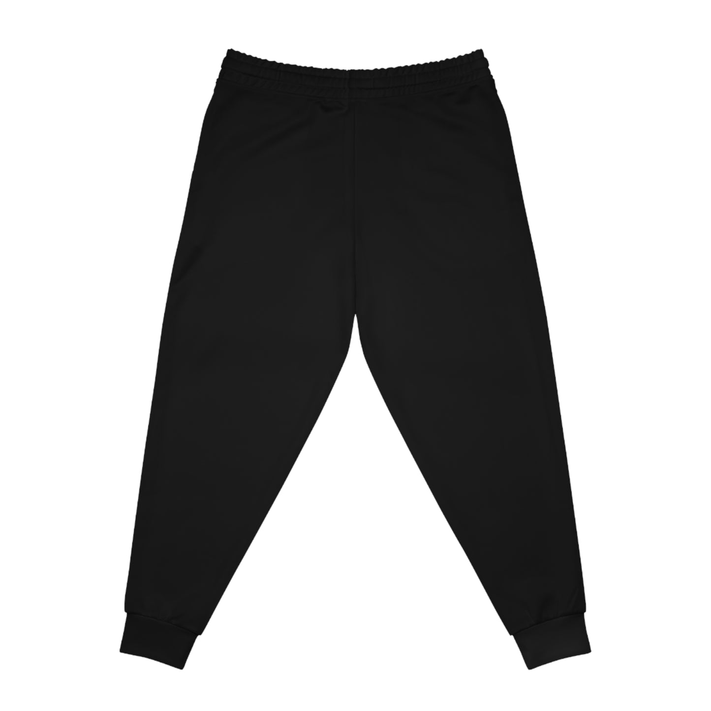 Athletic Joggers (LAB)