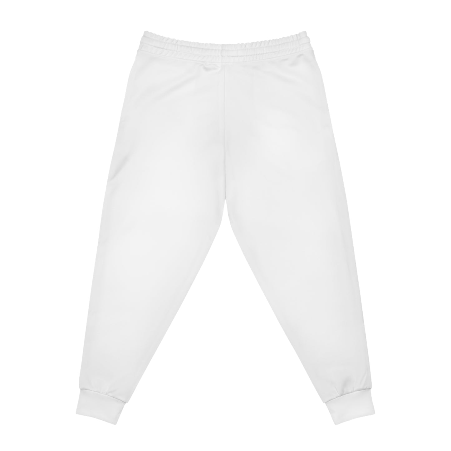 Athletic Joggers (LAB)