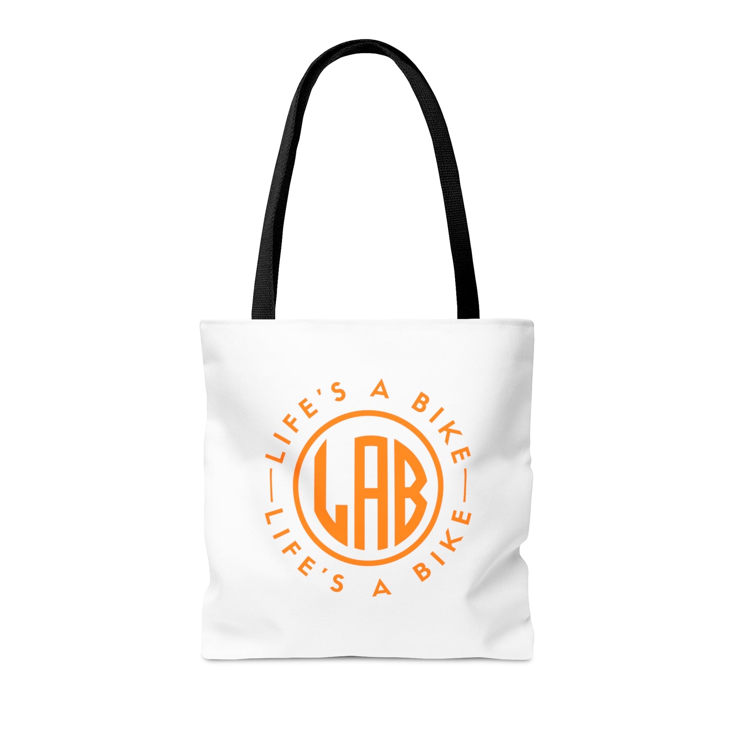 Tote Bag (LAB)