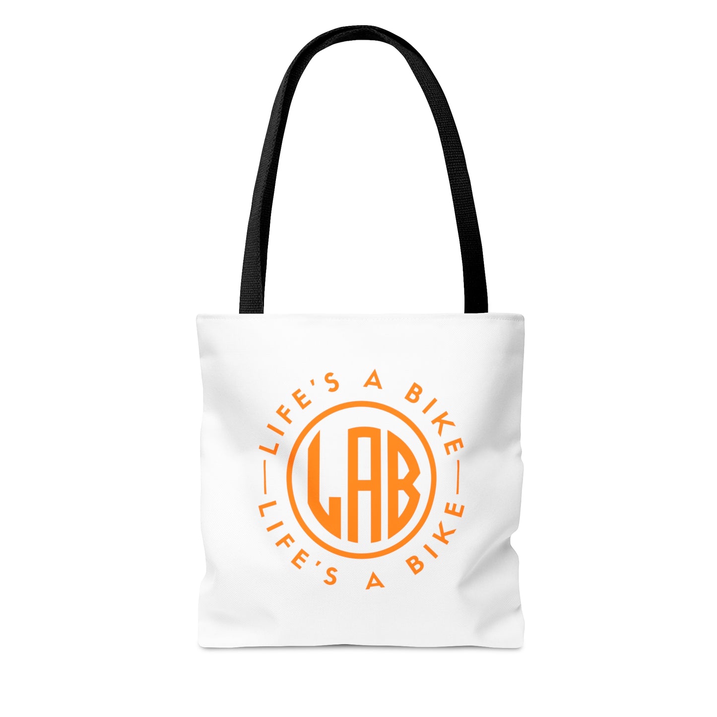 Tote Bag (LAB)