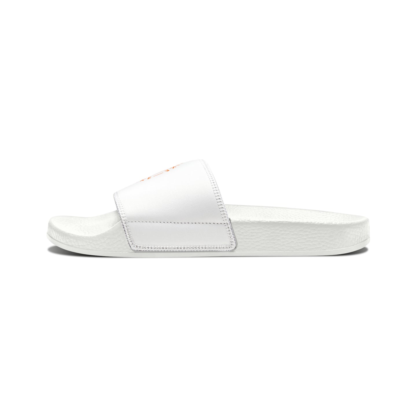 Men's Slide Sandals