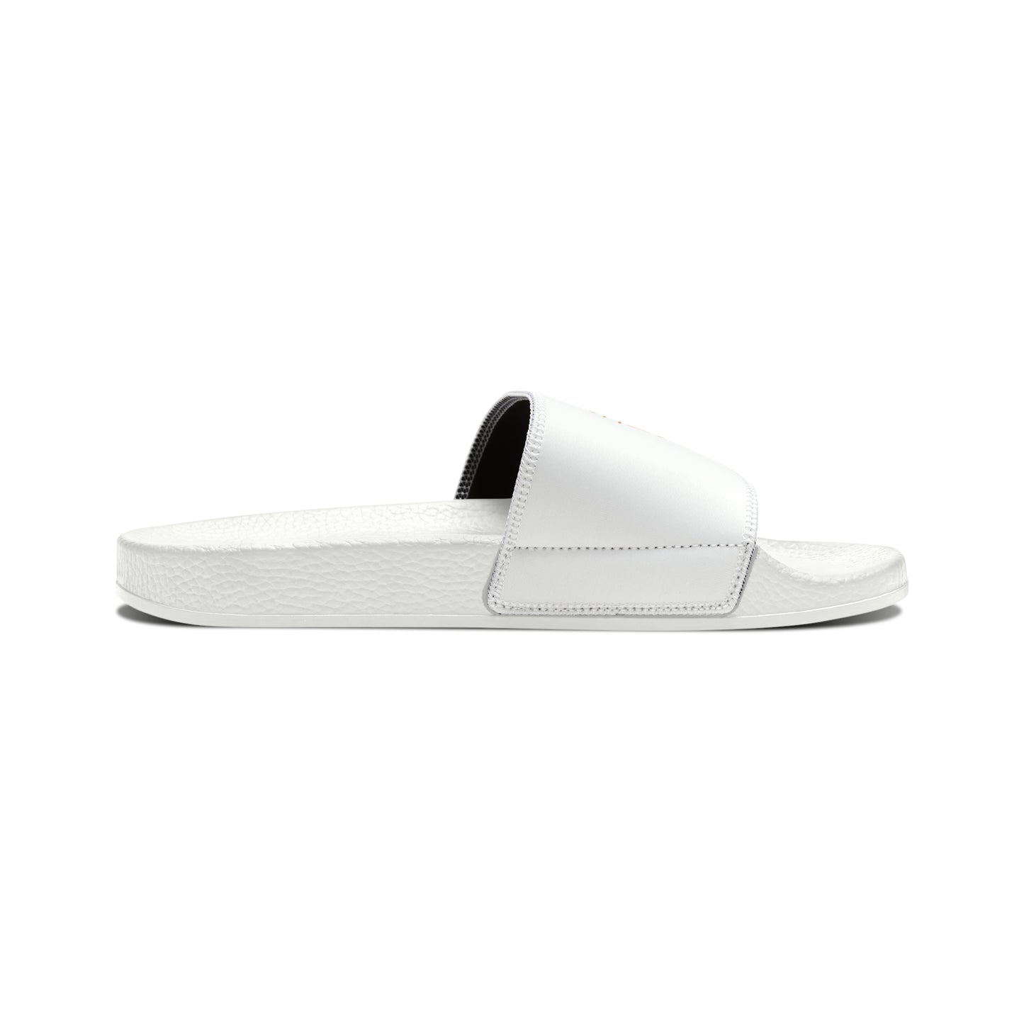 Men's Slide Sandals