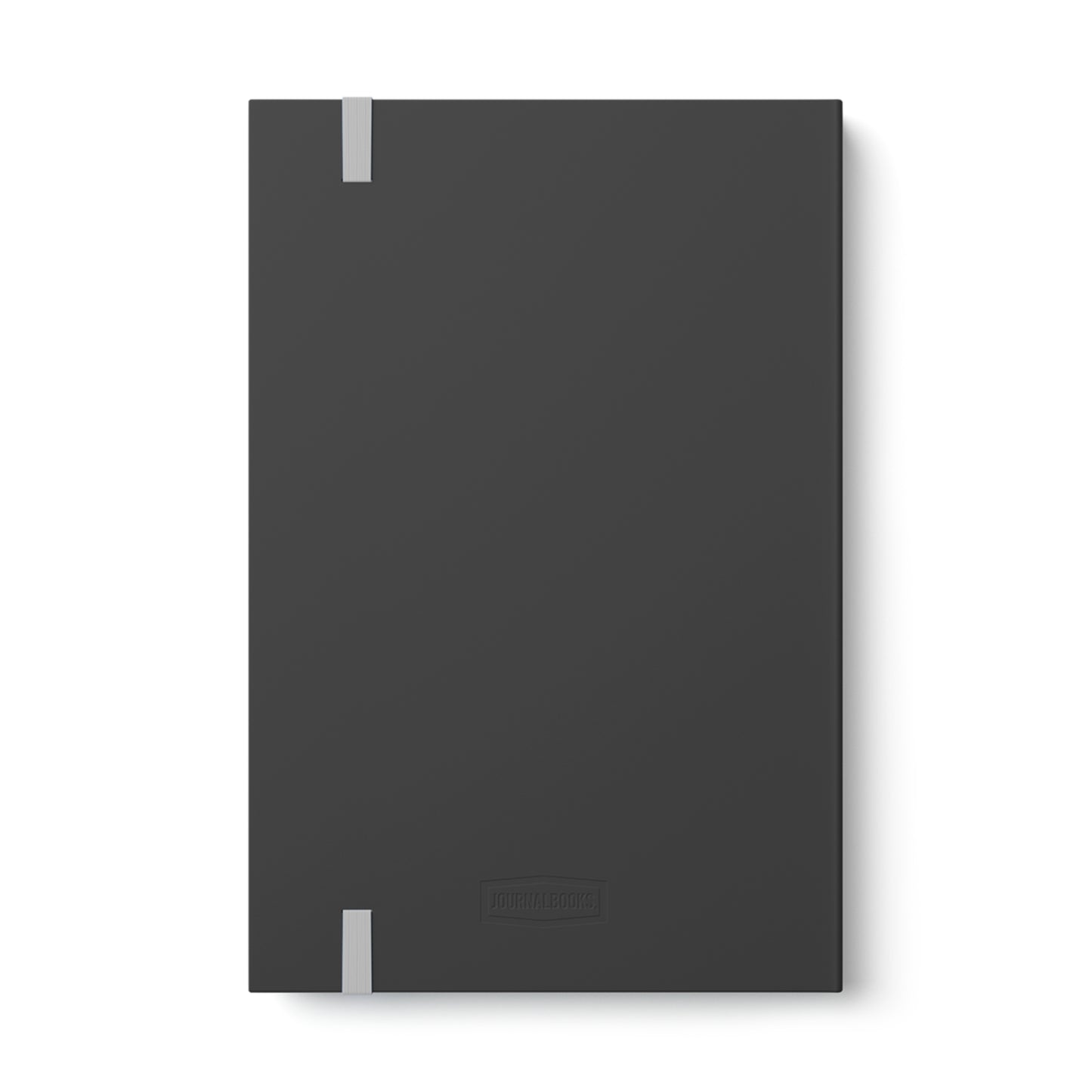 LAB Color Contrast Notebook - Ruled