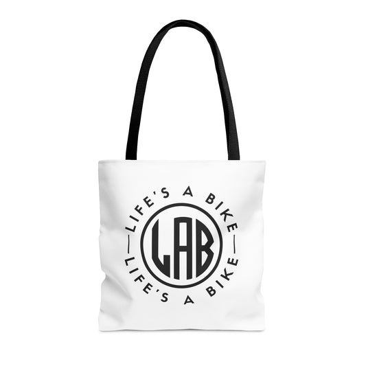 Tote Bag (LAB)