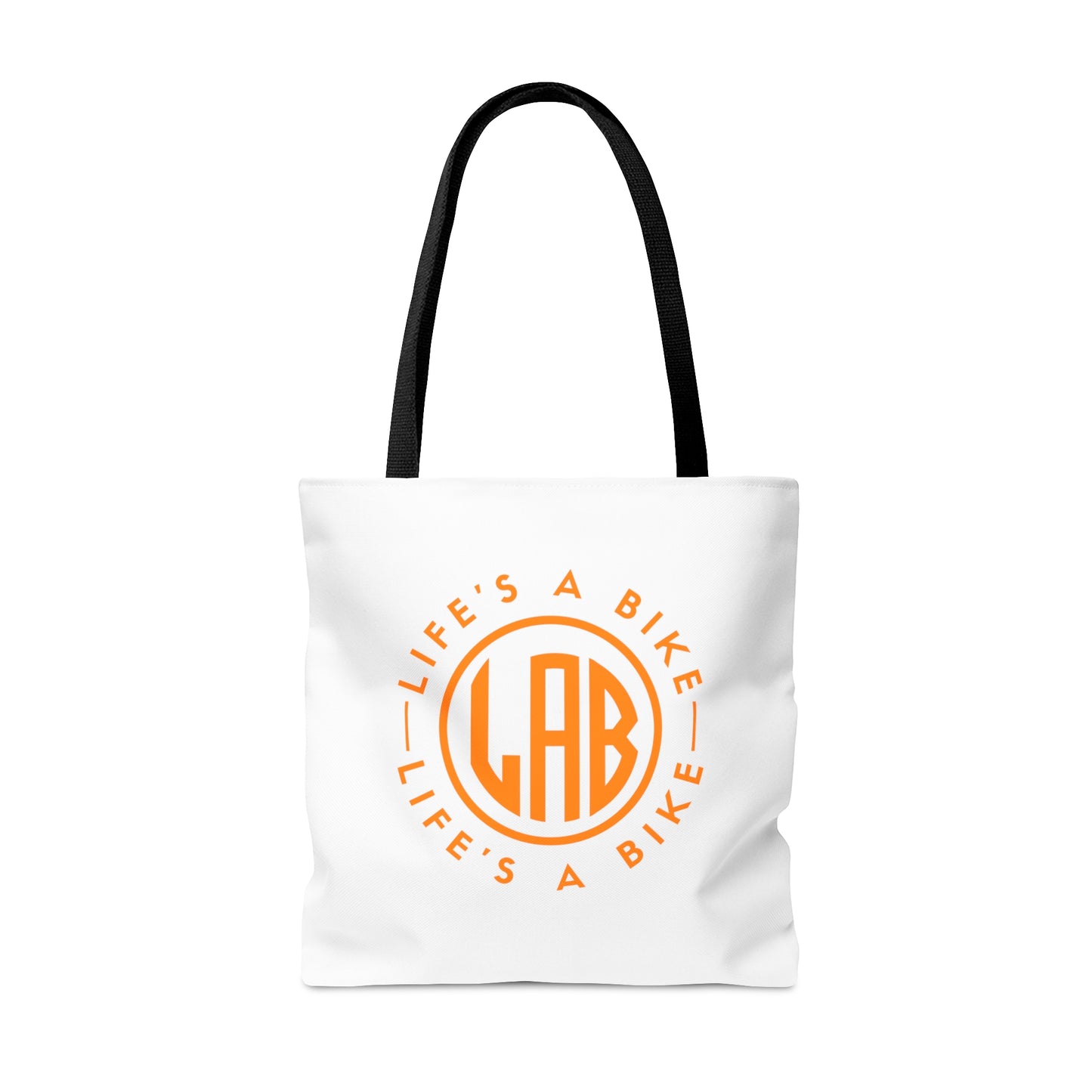 Tote Bag (LAB)