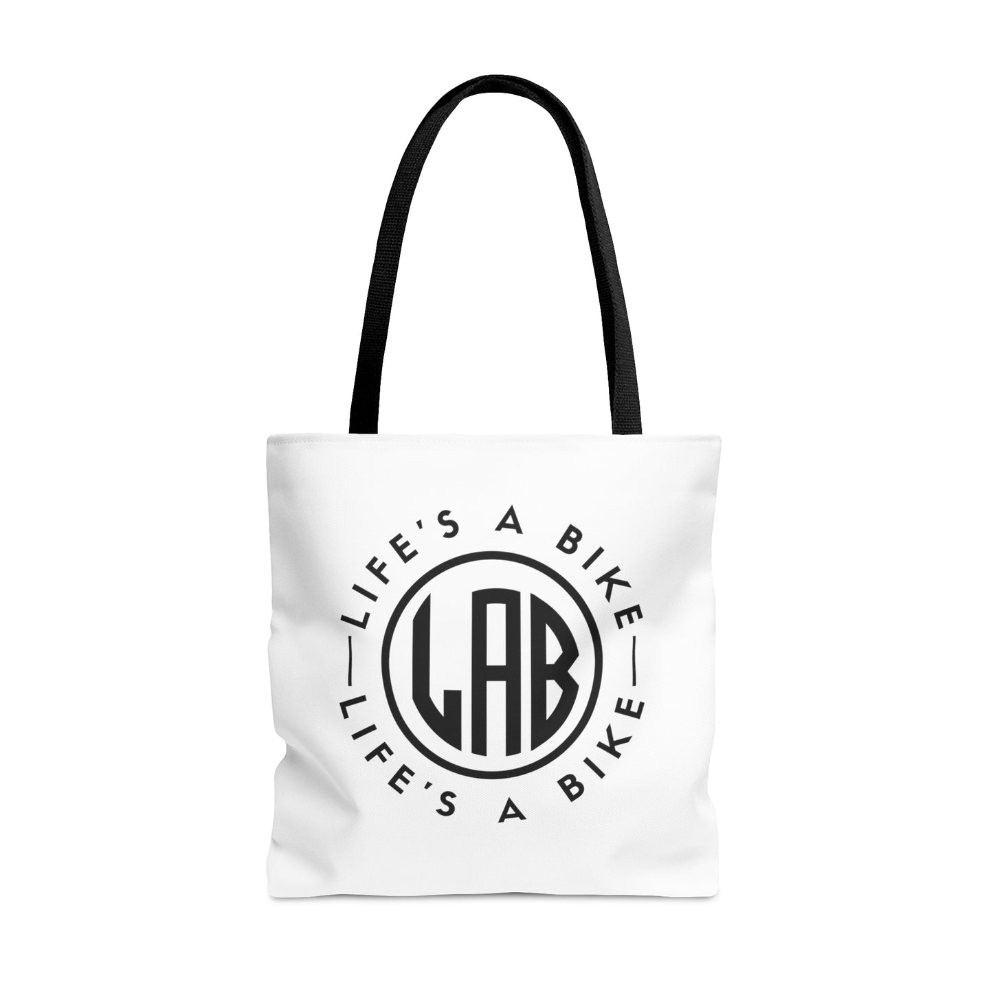 Tote Bag (LAB)