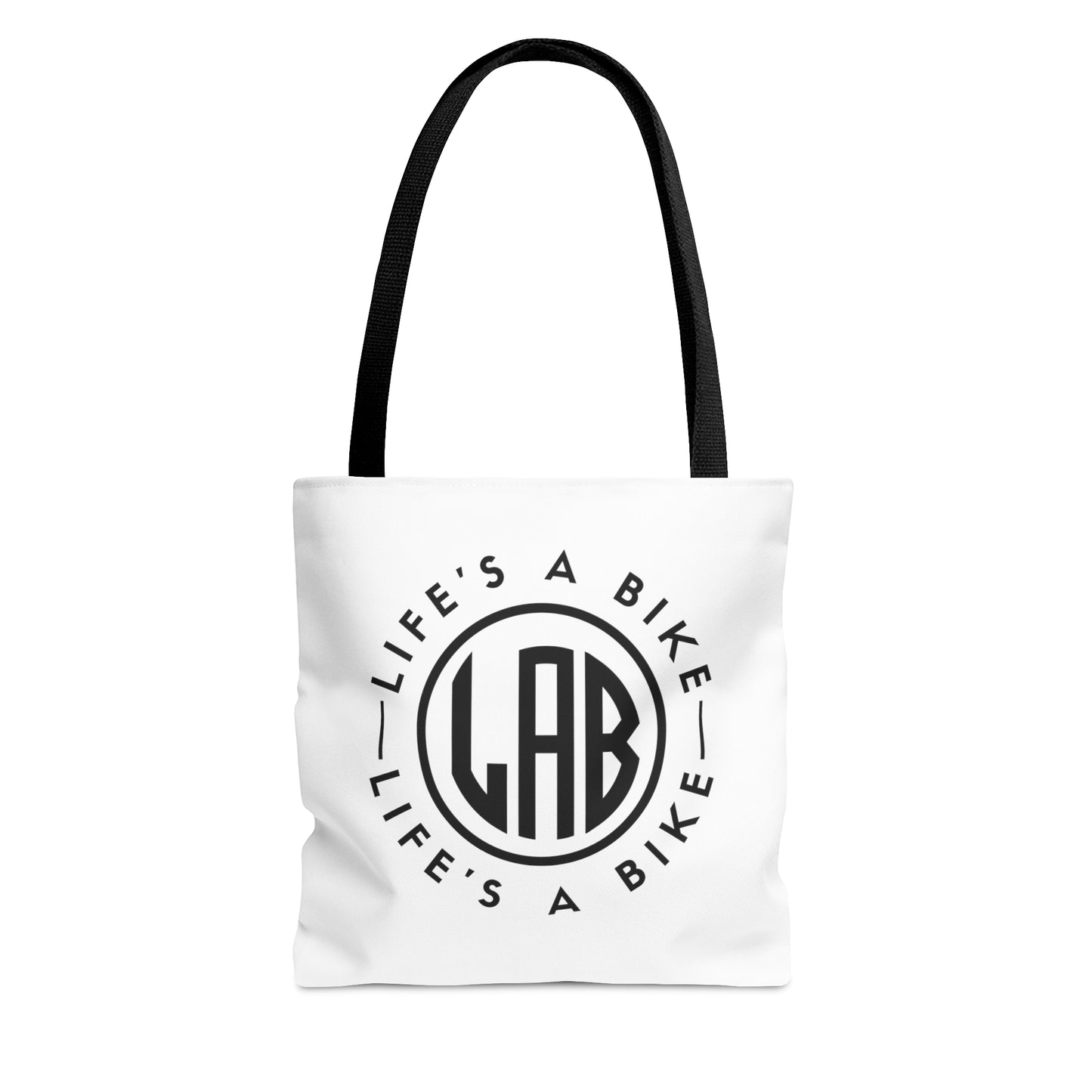 Tote Bag (LAB)